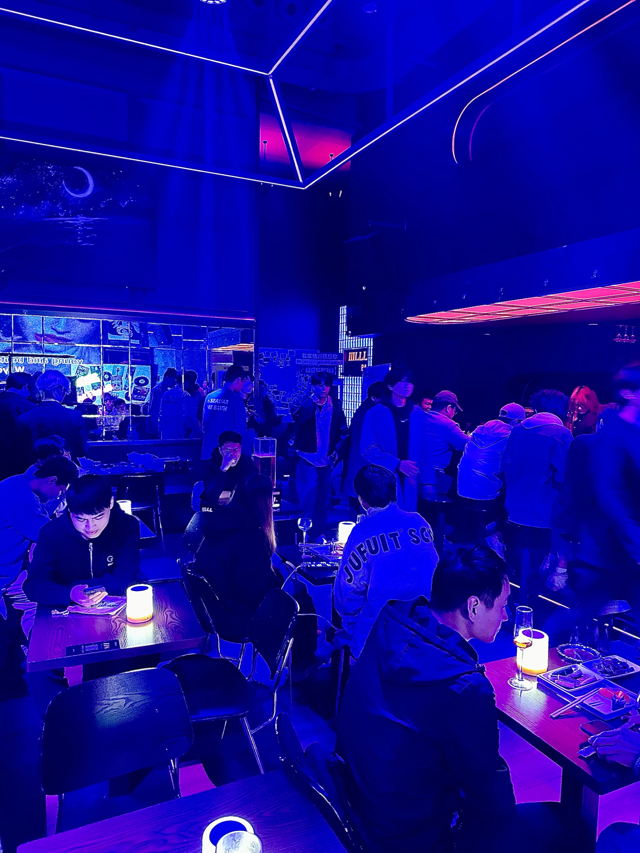 天津商务ktv单人特享-河西区ktv预定