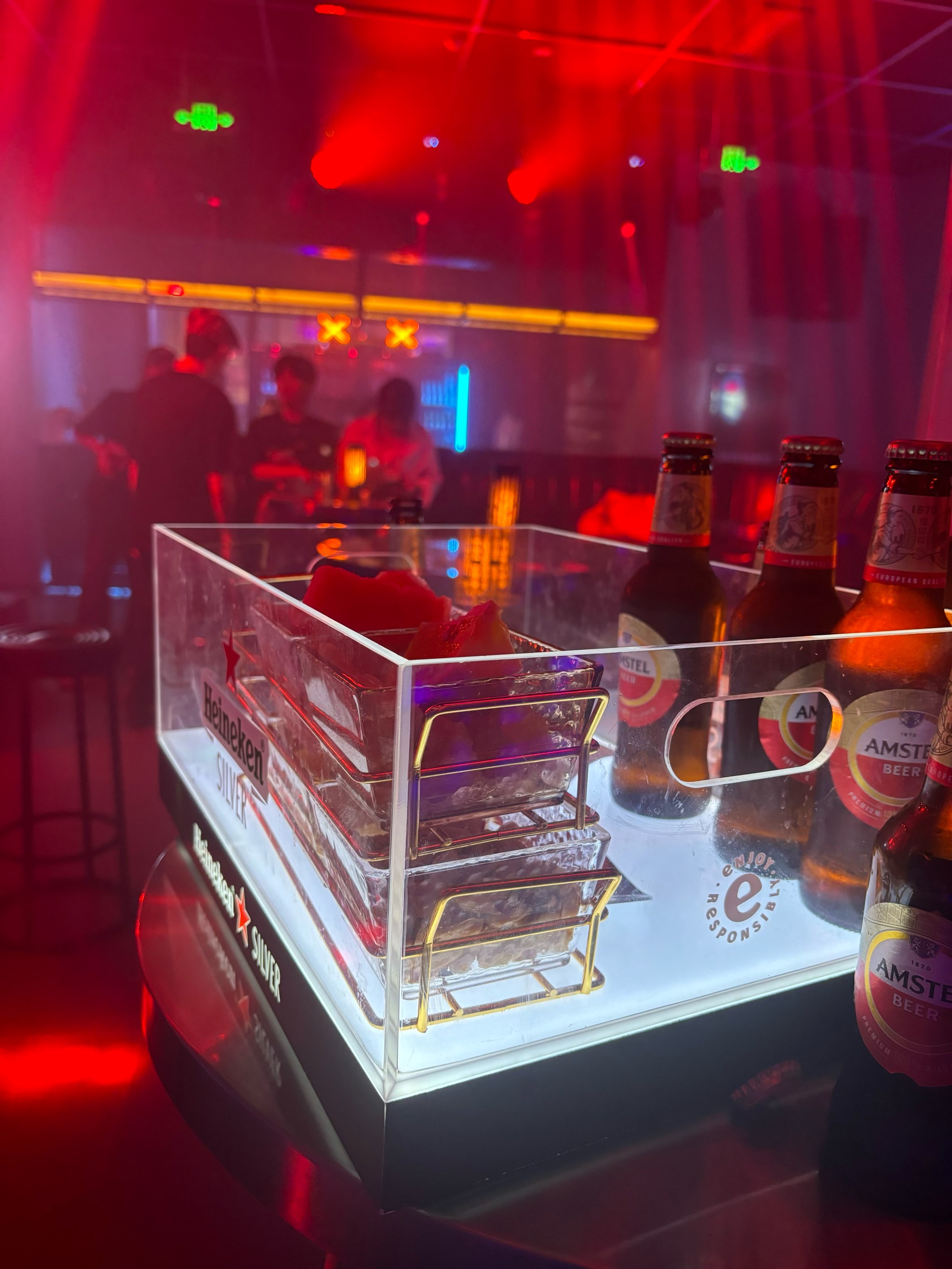 天津商务ktv价格查询-河西区ktv预定